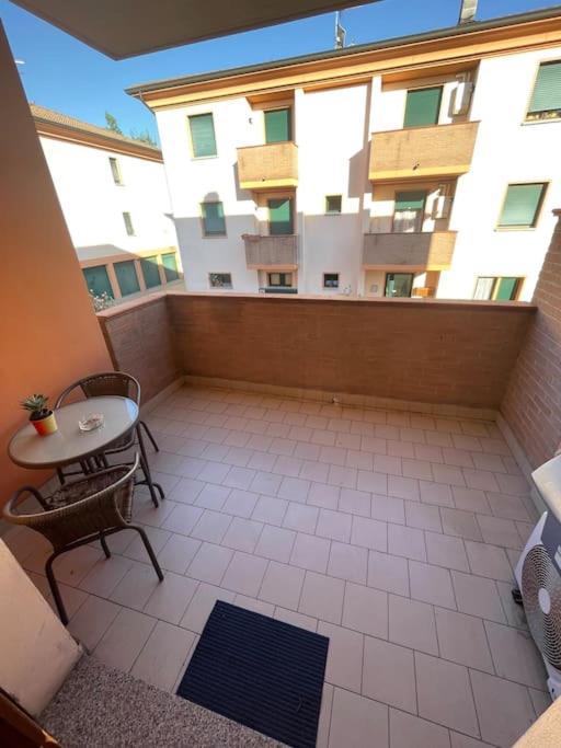 Dave'S House Apartment Reggio Emilia Exterior photo